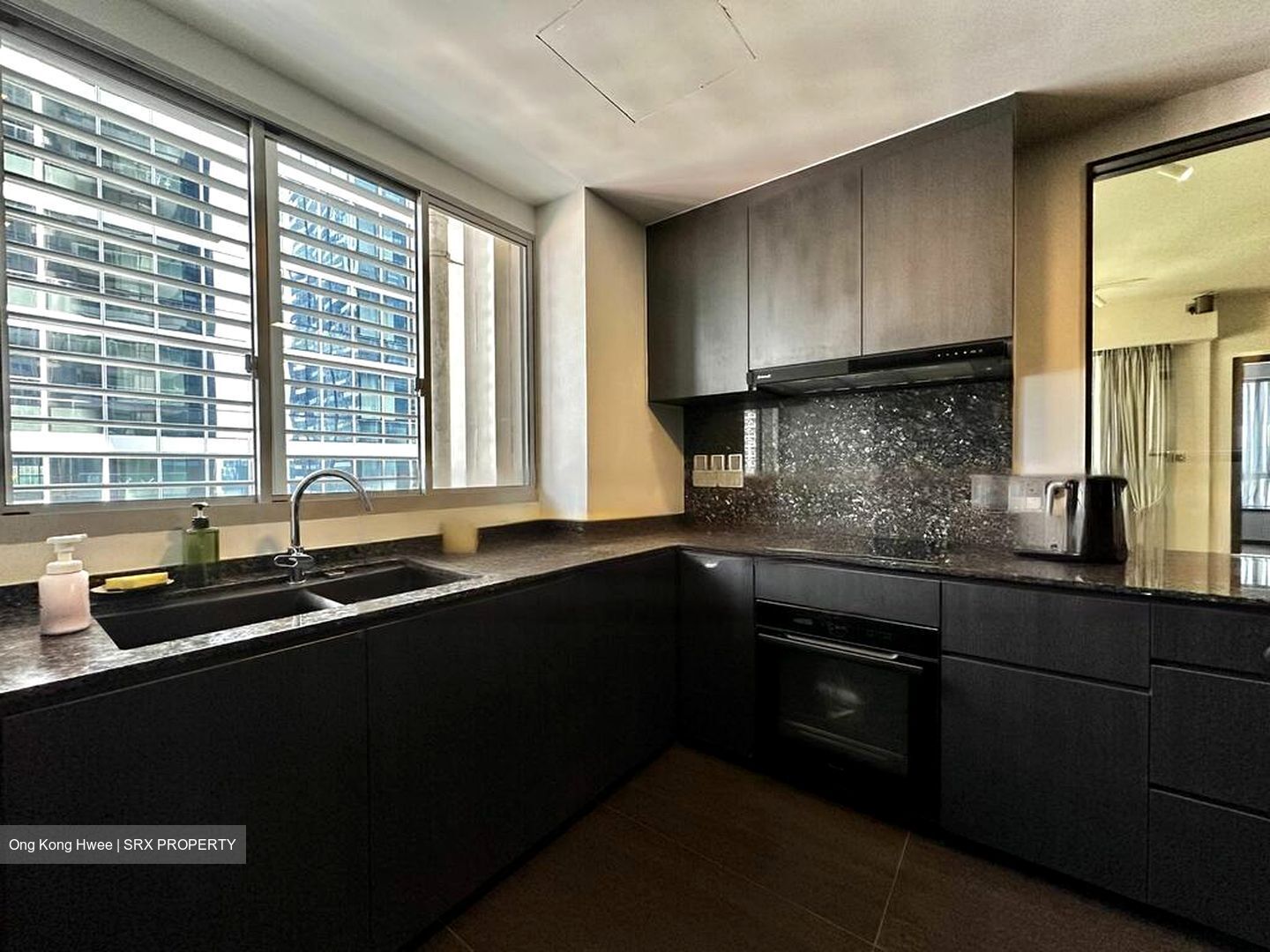 One Shenton (D1), Apartment #635140591